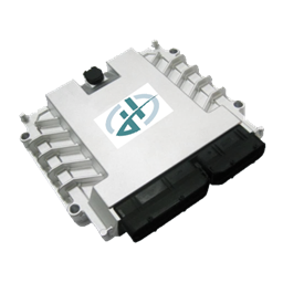 燃料电池控制器